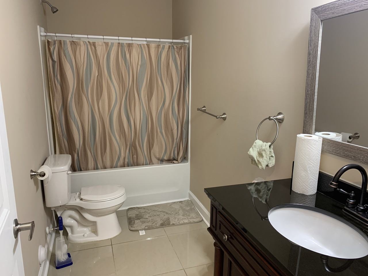 1414 Denim Rd - Photo 2 of 12