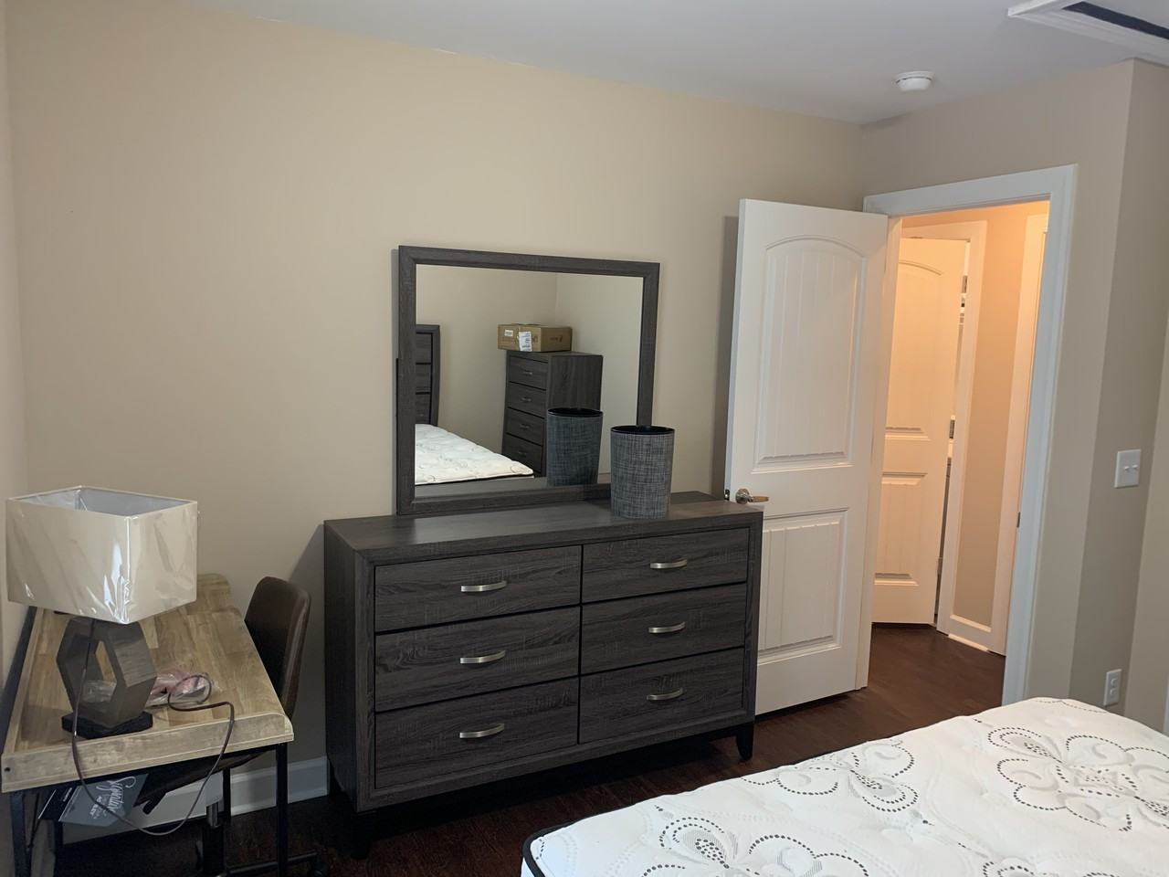 1414 Denim Rd - Photo 3 of 12