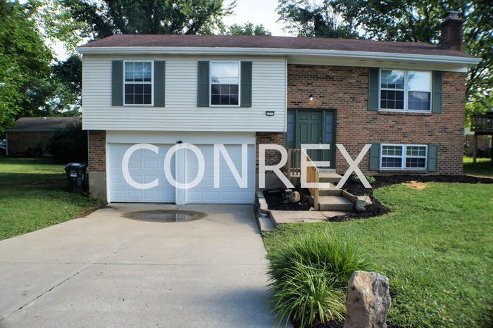 2317 Glenrock Dr - Photo 2 of 14