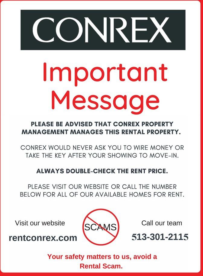 2317 Glenrock Dr - Photo 3 of 14