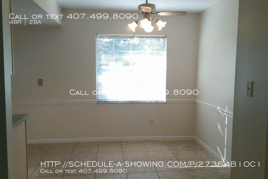 906 Golfside Dr - Photo 3 of 10