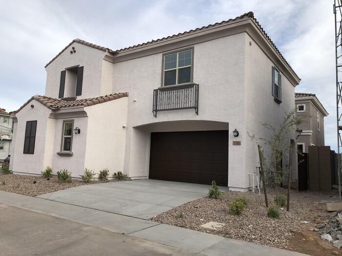 1181 E Marlin Dr - Photo 2 of 23