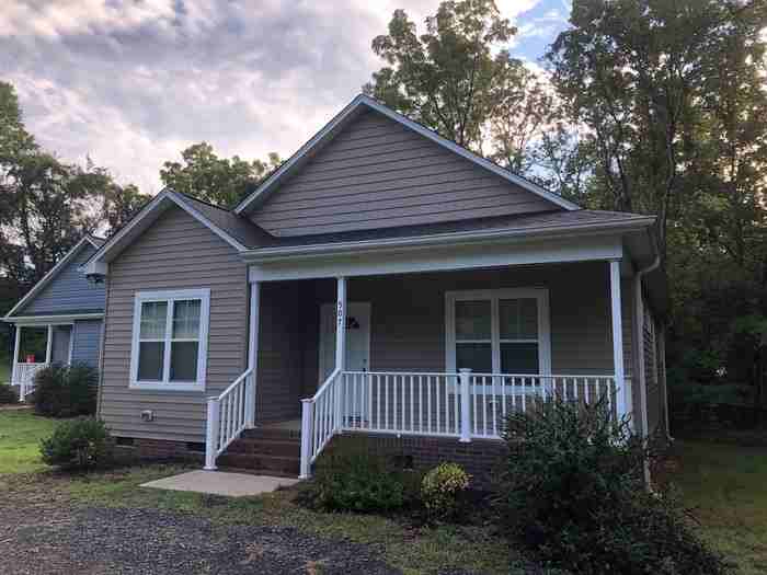 507 Worthville St, Randleman, NC 27317 3 Bedroom House for Rent for 1,325/month Zumper