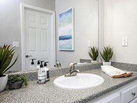 13843 Tustin East Dr - Photo 1 of 1