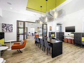 13843 Tustin East Dr - Photo 1 of 1