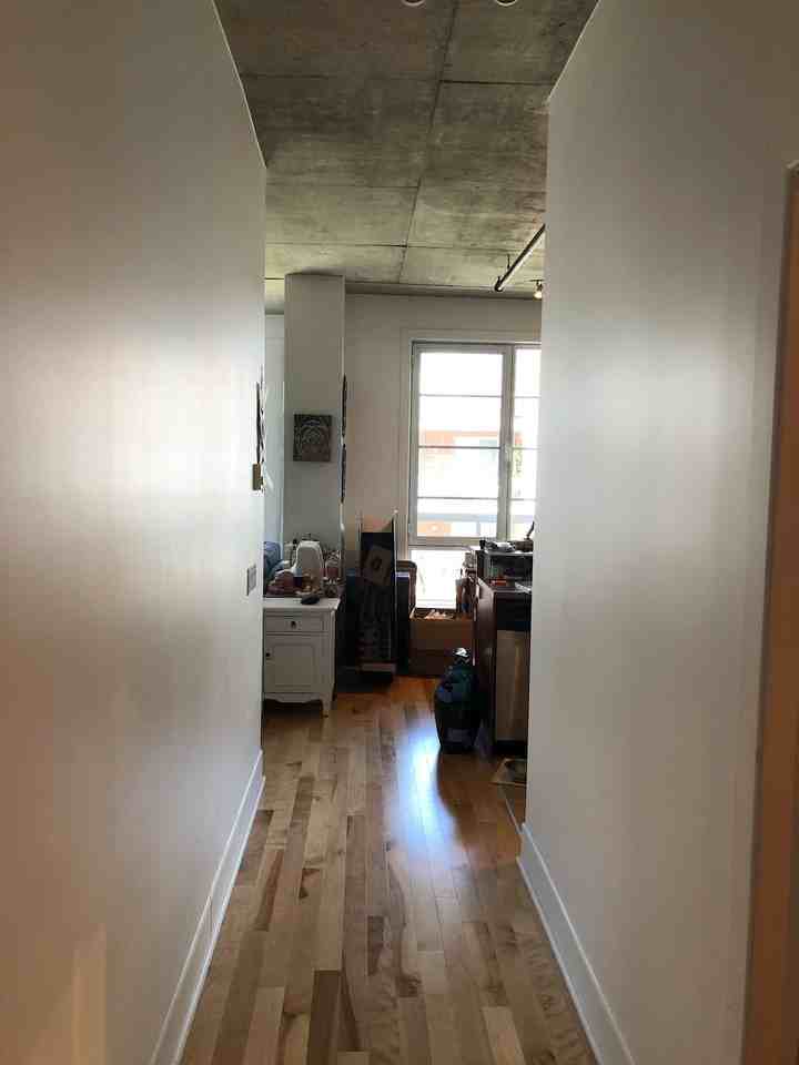 4300 Rue Saint-Ambroise - Photo 3 of 11