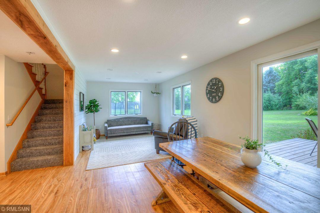 2839 90th Street Northeast - Photo 2 of 12