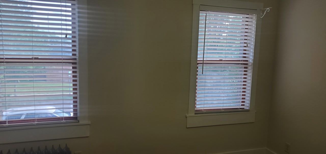 241 Van Buren Street #1A - Photo 3 of 5