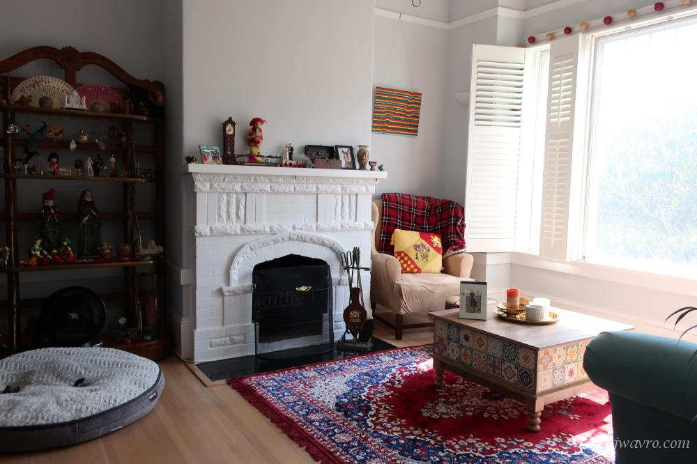 307 Castro St - Photo 2 of 20