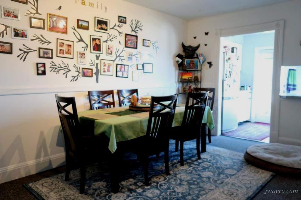 307 Castro St - Photo 3 of 20