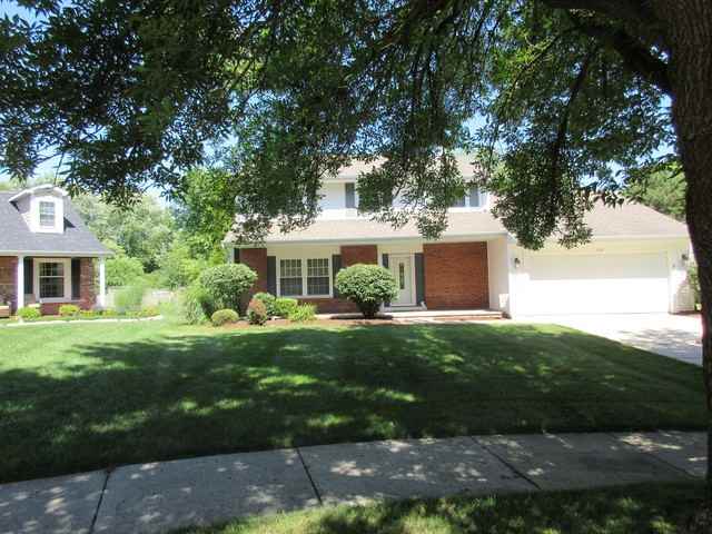 116 Linden Ct - Photo 2 of 33