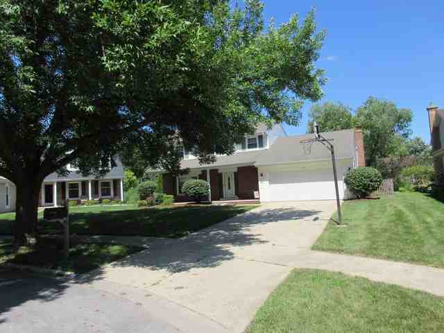 116 Linden Ct - Photo 3 of 33