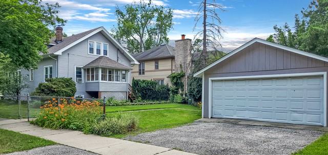 544 S Arlington Ave #1 - Photo 2 of 10