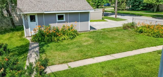 544 S Arlington Ave #1 - Photo 3 of 10