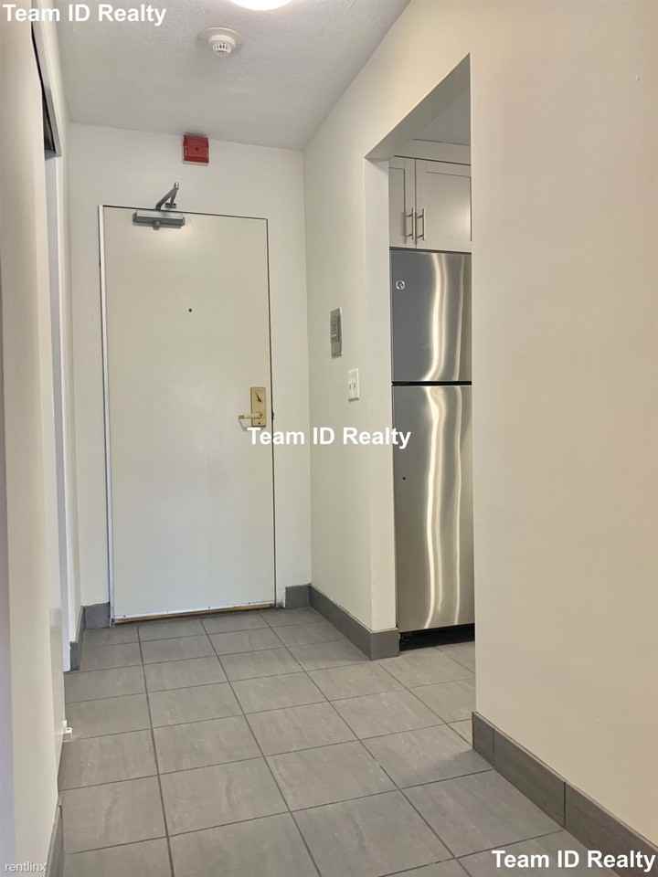 245 Main St #24 - Photo 2 of 6