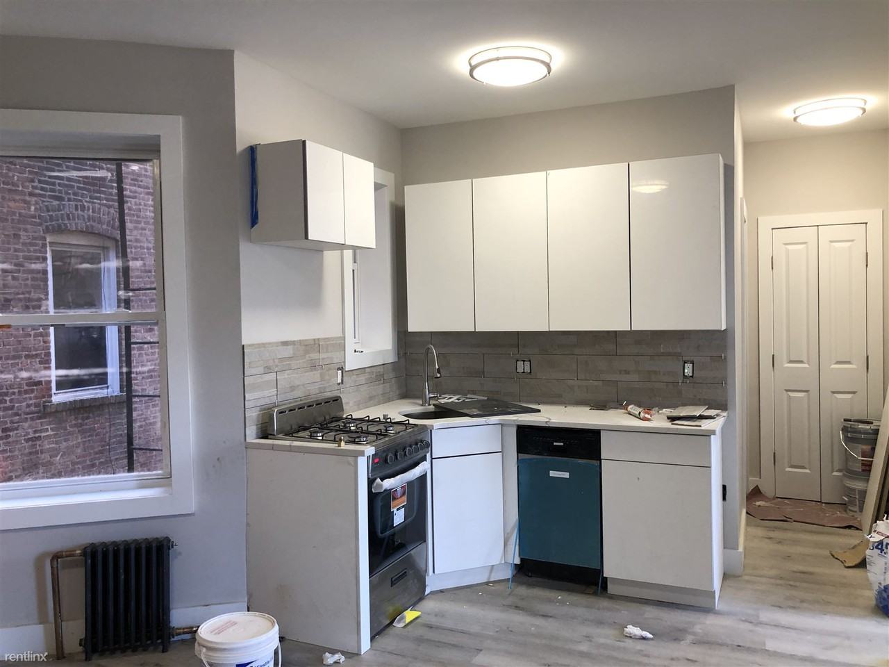 3143 John F Kennedy Blvd, Jersey City, NJ 07306 2 Bedroom Apartment for 1,675/month Zumper