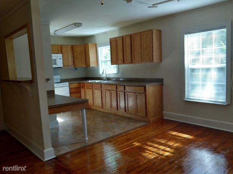 608 Price St #3