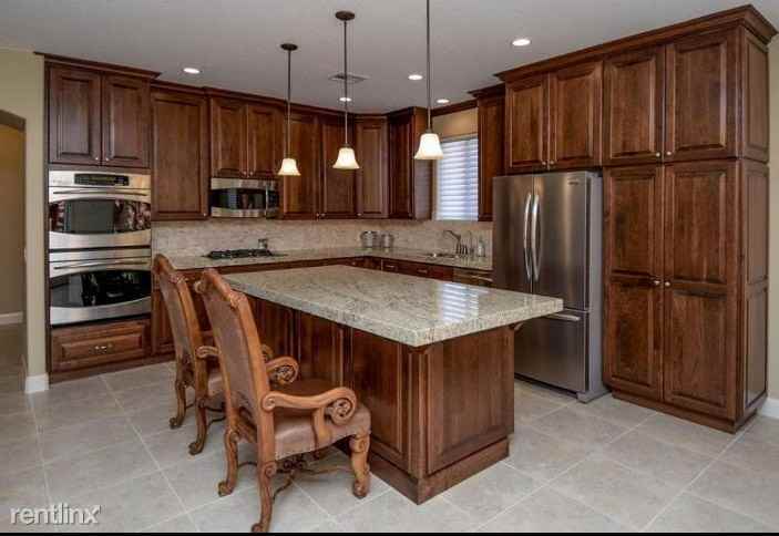 1694 W Lakota Dr - Photo 3 of 10