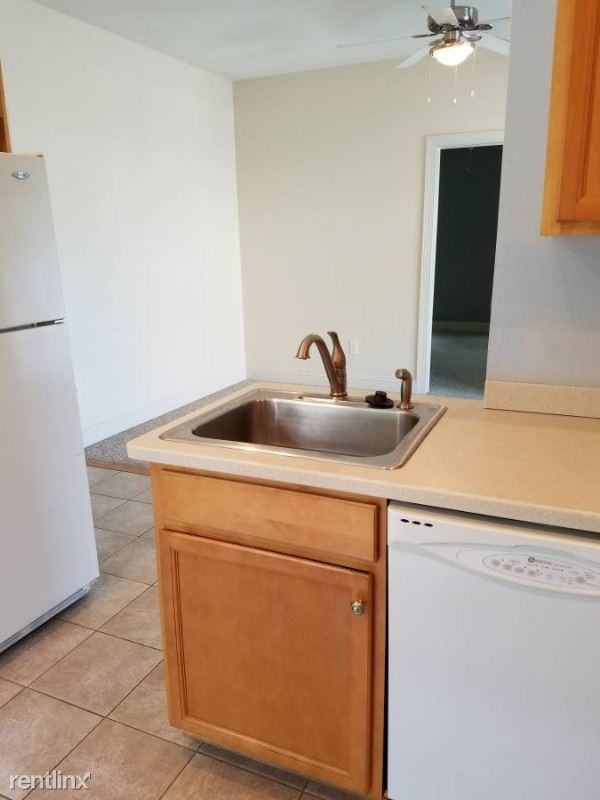 5849 Broadway St 1 - Photo 2 of 16