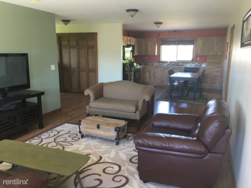 331 Holland Ln - Photo 2 of 10