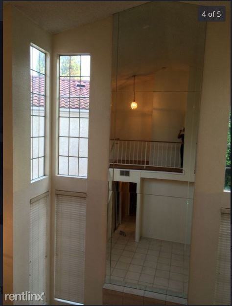 5 Calle Del Rey - Photo 2 of 3