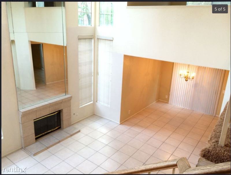 5 Calle Del Rey - Photo 3 of 3