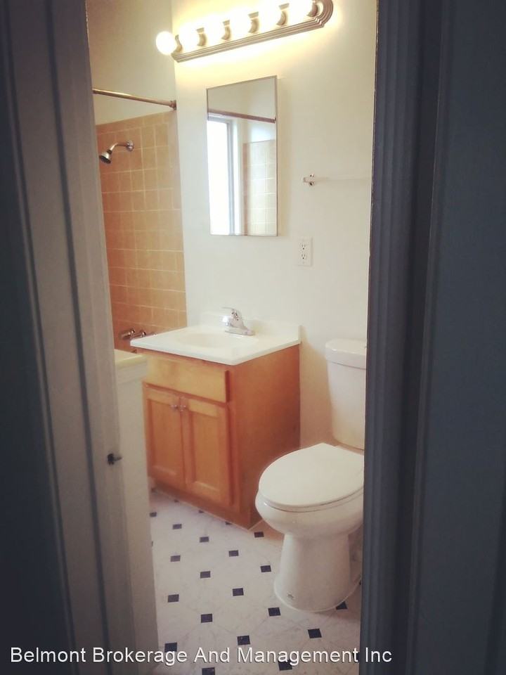 760 OHIO AVE. - Photo 3 of 7