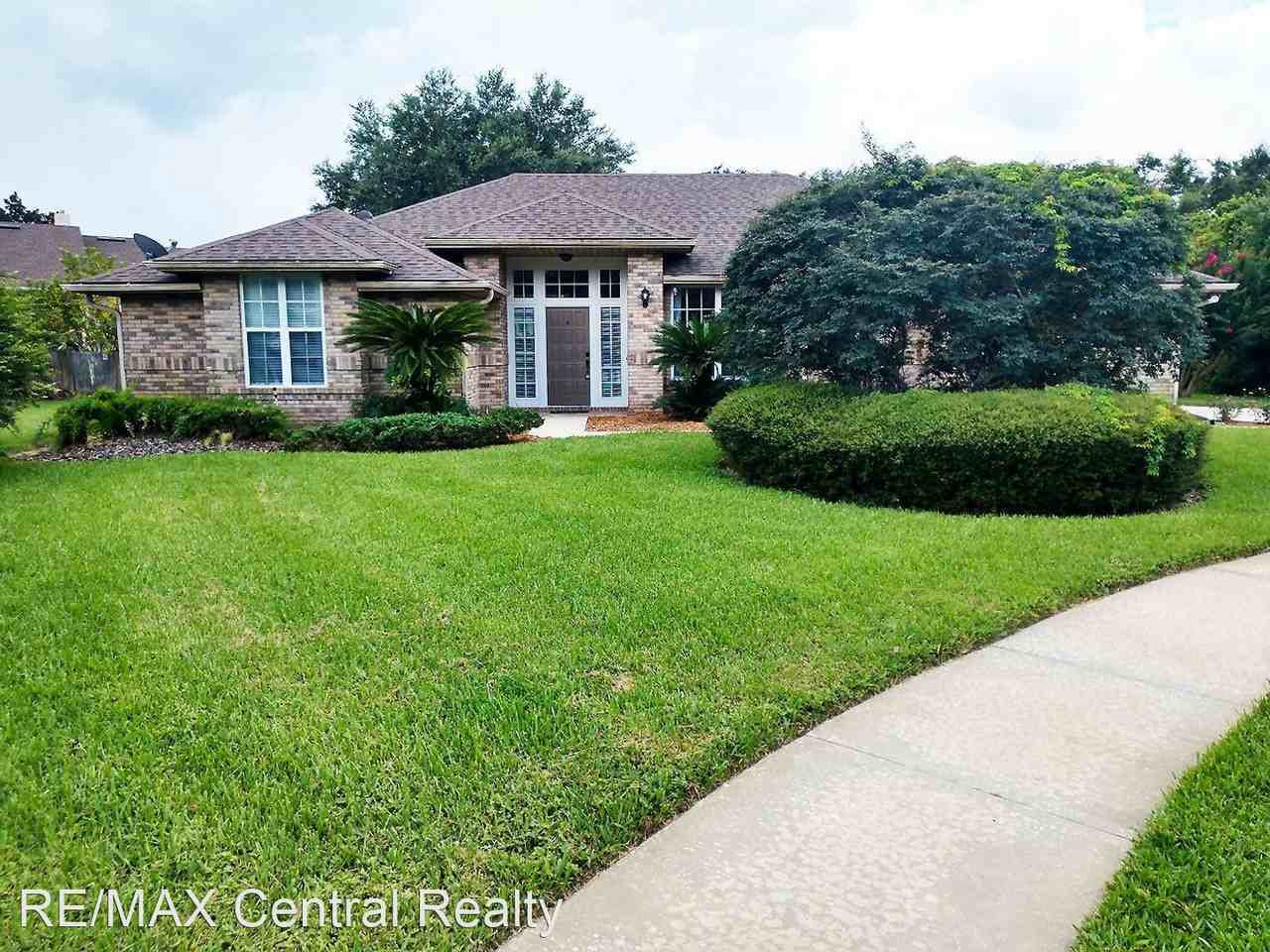 417 Havilland Ct, DeBary, FL 32713 Studio Apartment for Rent PadMapper