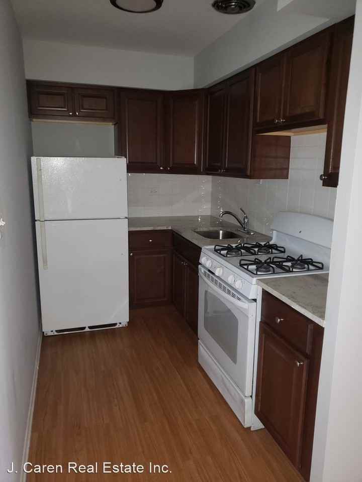 2828 N Cambridge Ave. - Photo 2 of 5