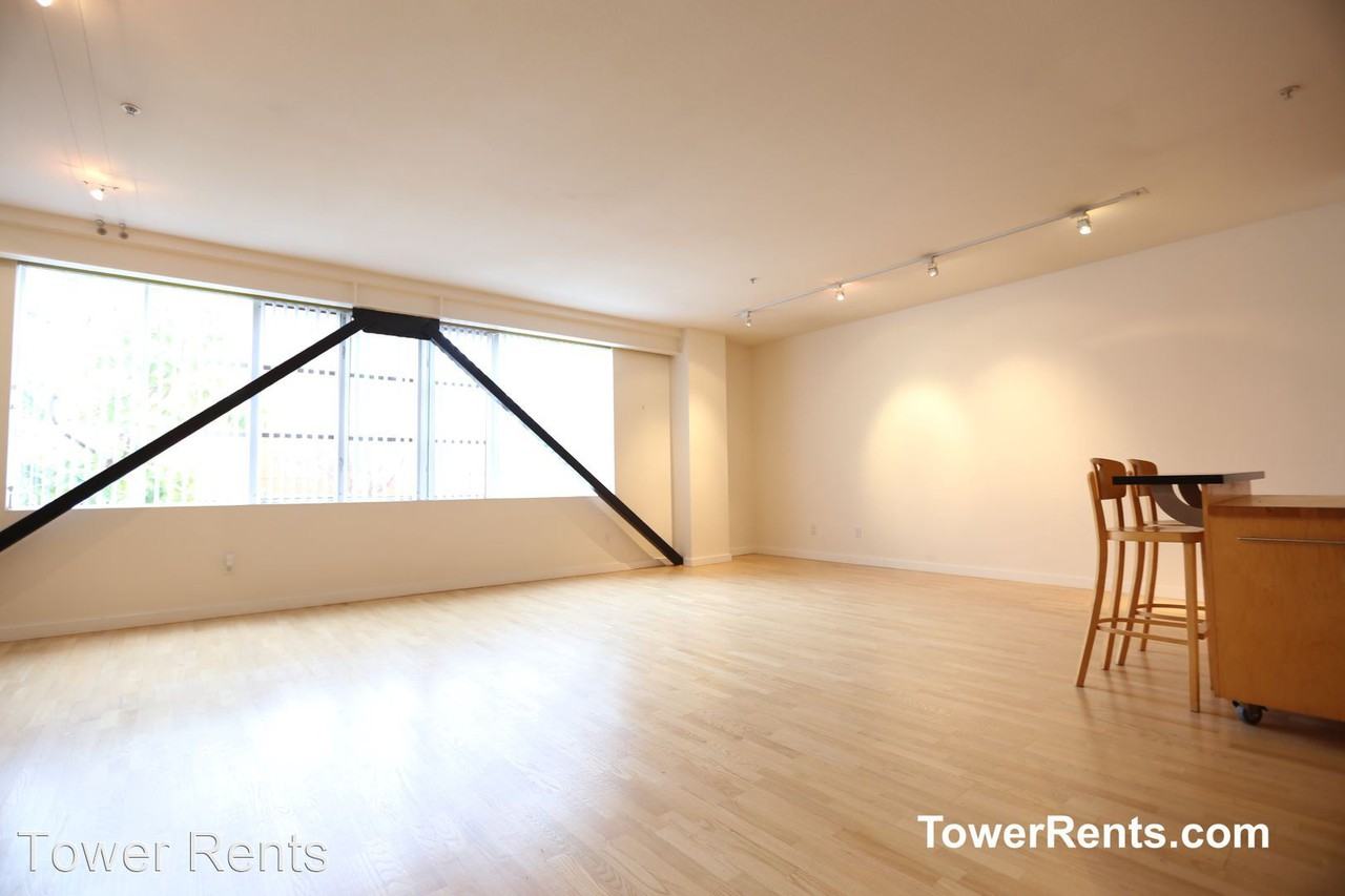 1200 65th Street - Photo 3 of 23