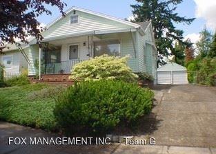 1737 N Rosa Parks Way - Photo 2 of 17