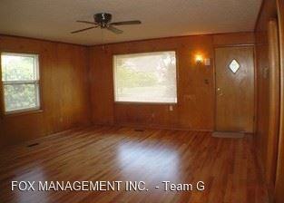 1737 N Rosa Parks Way - Photo 3 of 17