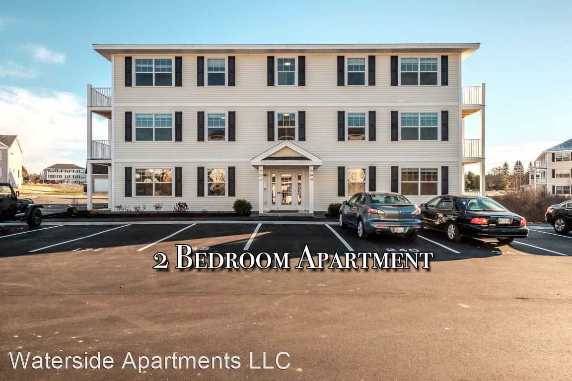 Jacqueline Way - Photo 2 of 34