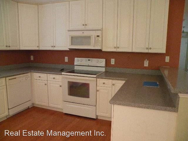 134 Bermuda Vw - Photo 2 of 26