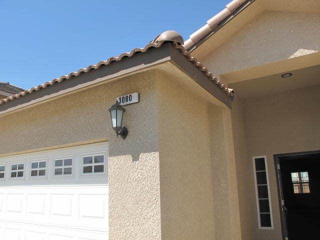 3080 Holt Ave - Photo 2 of 17