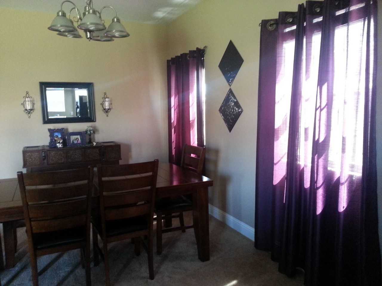 3080 Holt Ave - Photo 3 of 17