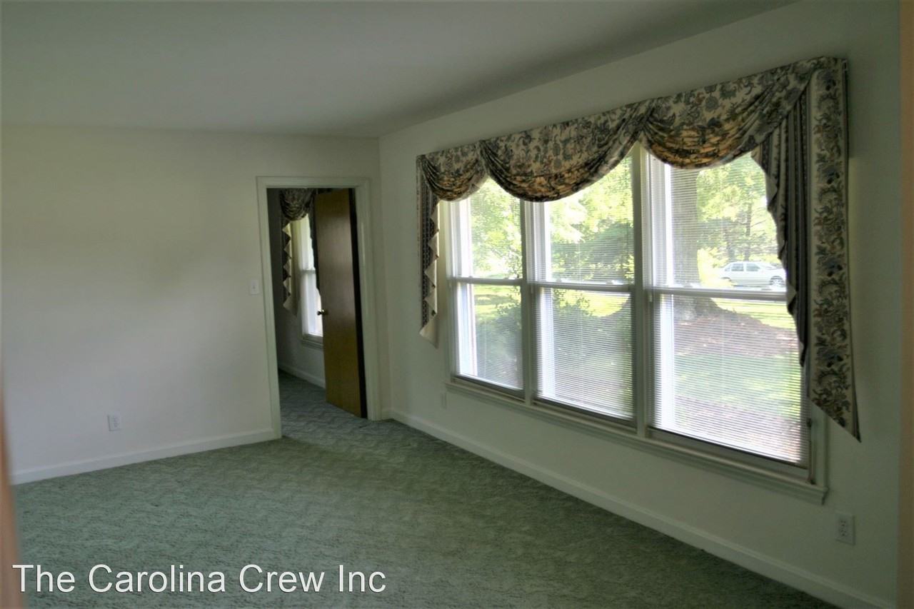 2941 Carrollwood Dr - Photo 2 of 21