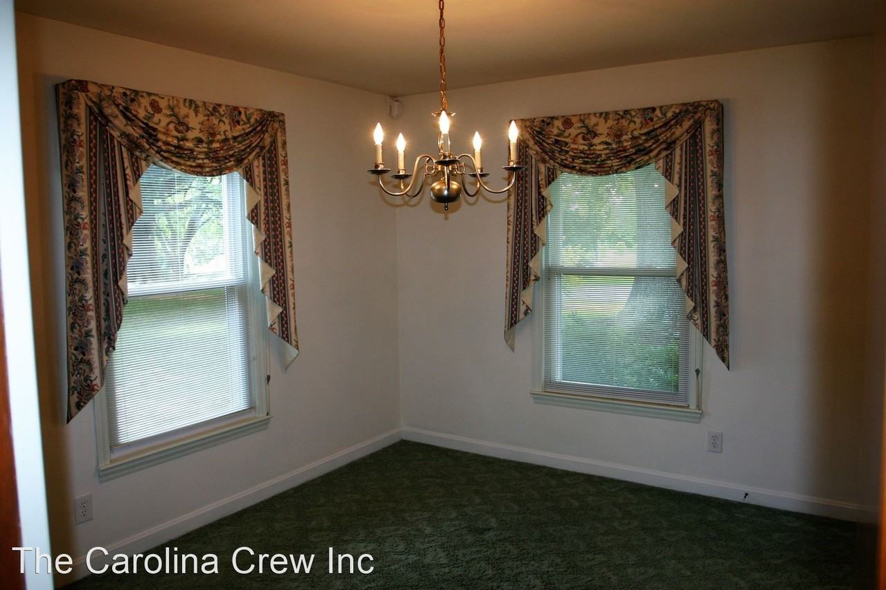 2941 Carrollwood Dr - Photo 3 of 21