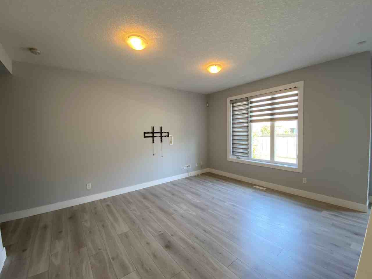 4800 Wright Dr Sw #10 - Photo 3 of 21