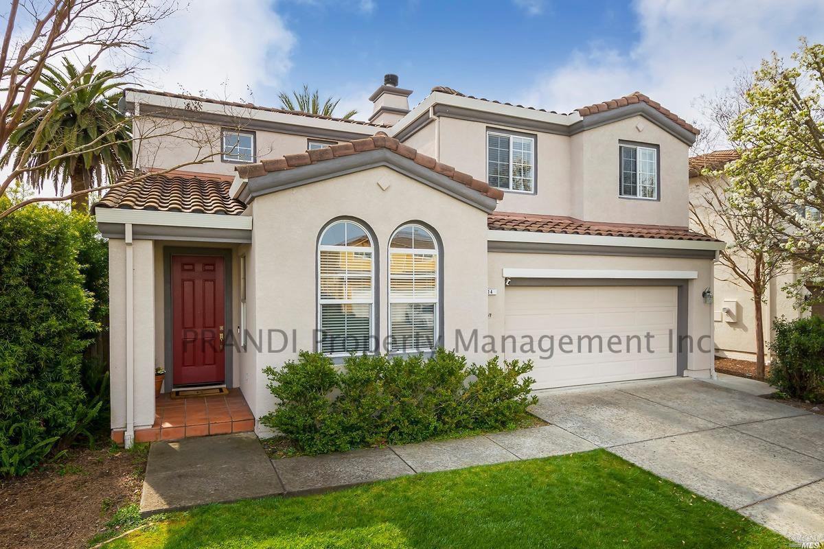 14 Pizarro Ave - Photo 2 of 21