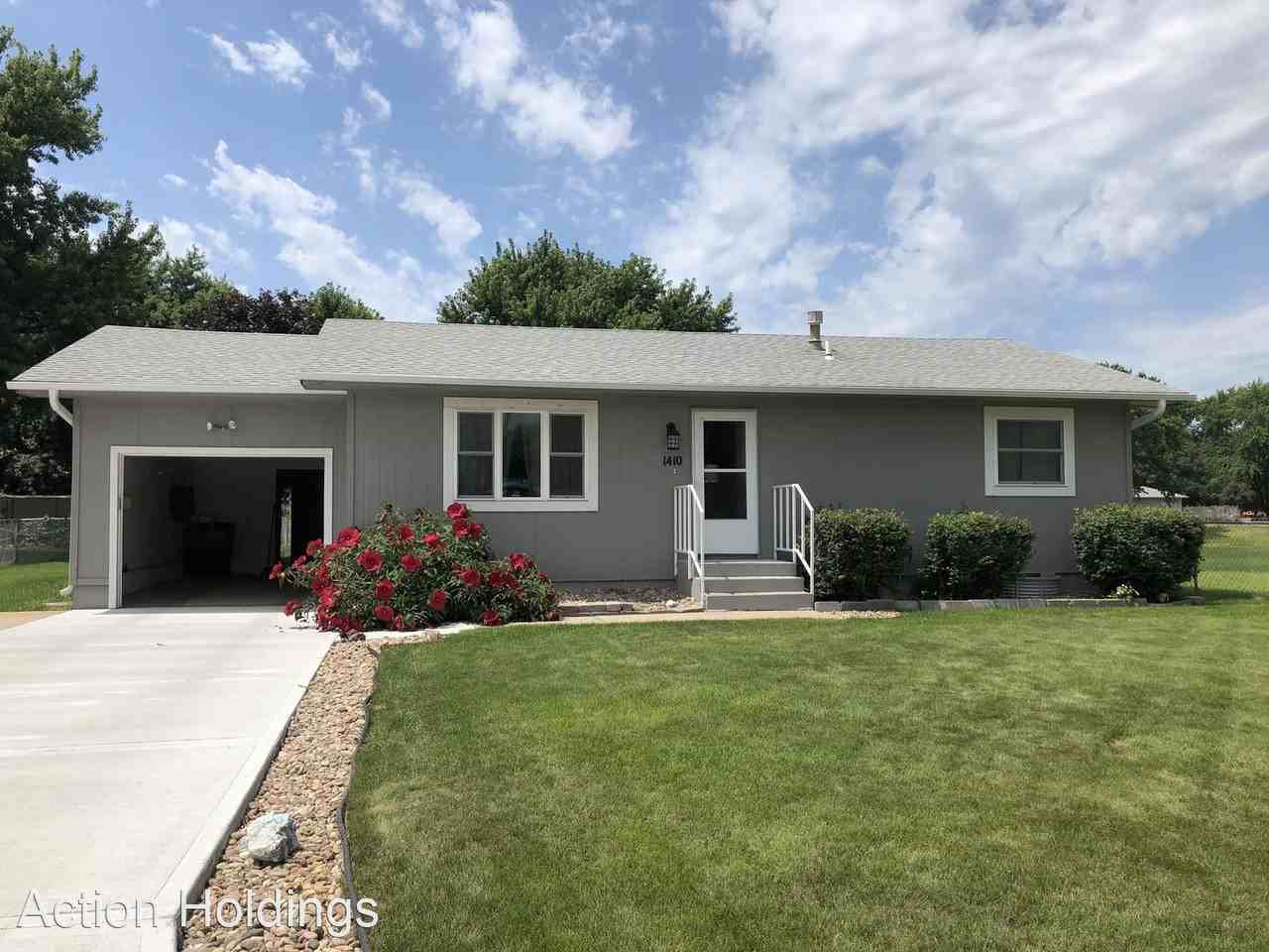 70 Cool And Modern Minecraft House Ideas 2020 Blueprint