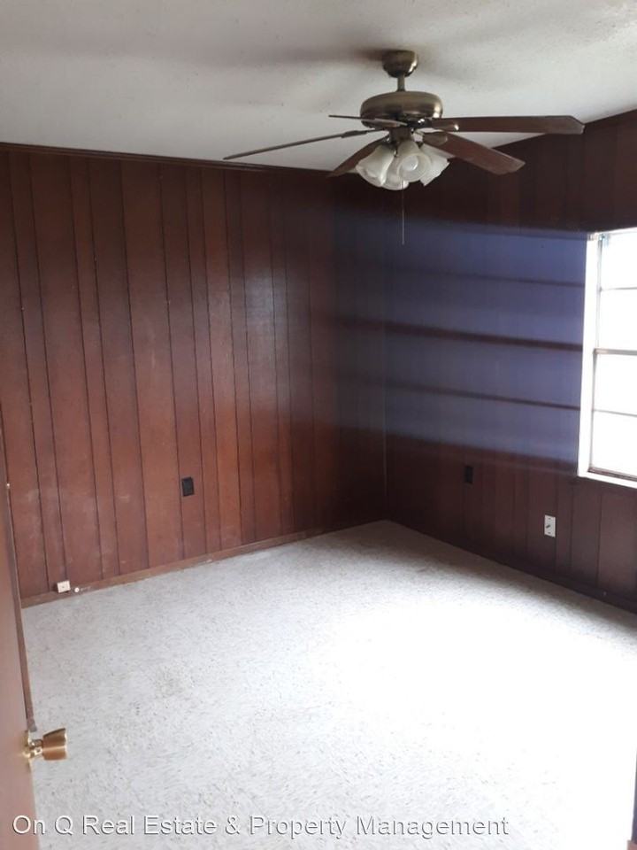 4241 N CR 535 - Photo 2 of 6