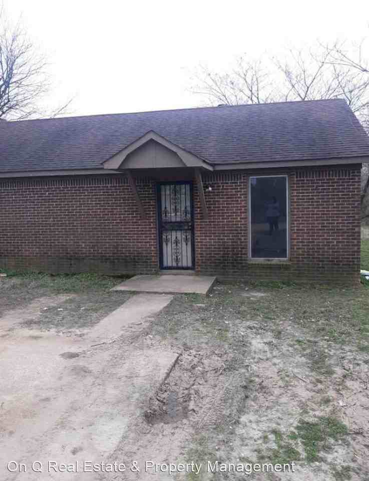 4241 N CR 535 - Photo 3 of 6