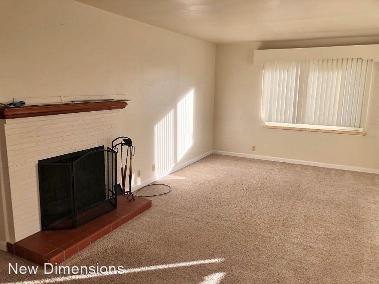 335 Sunset Dr - Photo 2 of 9