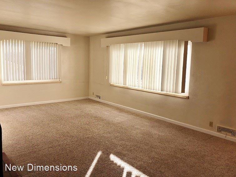 335 Sunset Dr - Photo 3 of 9