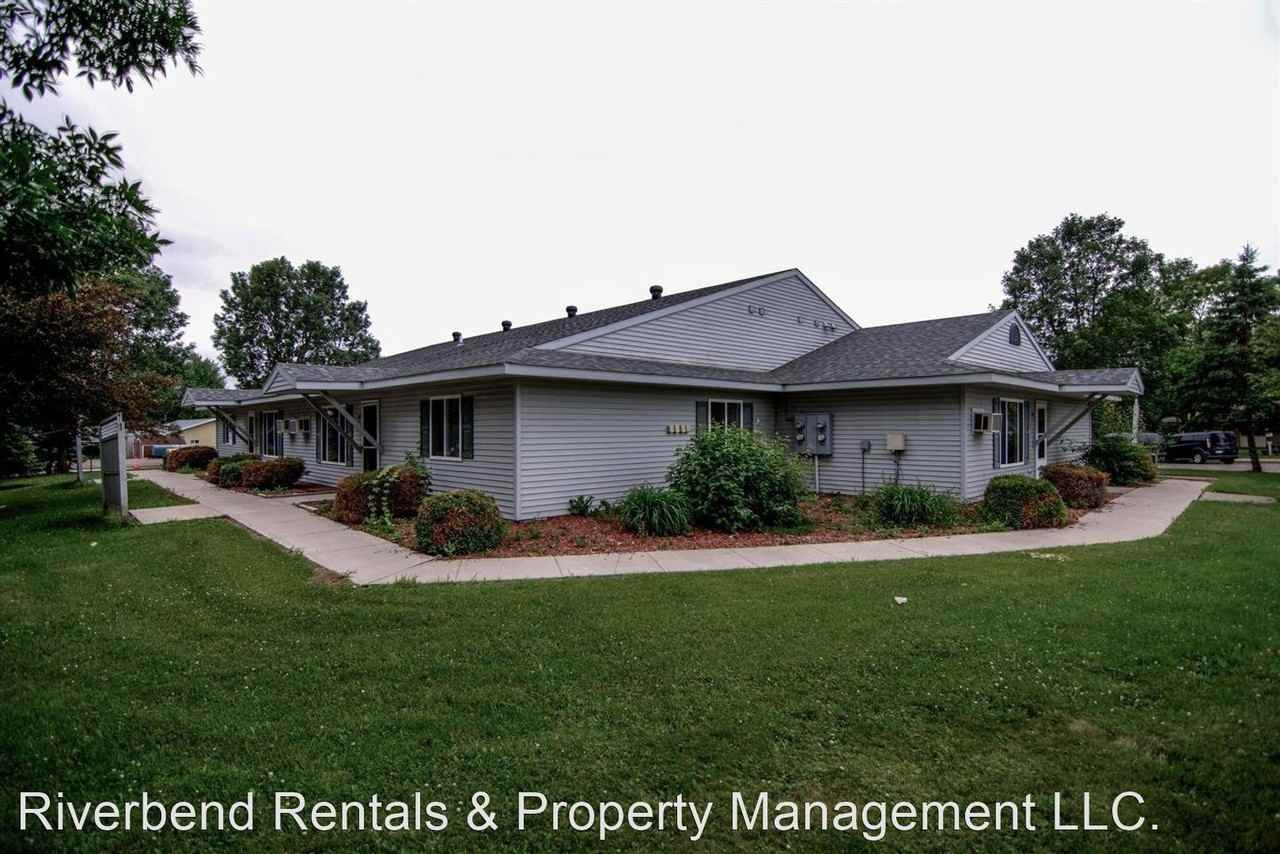 600 N 3rd St - Photo 2 of 13