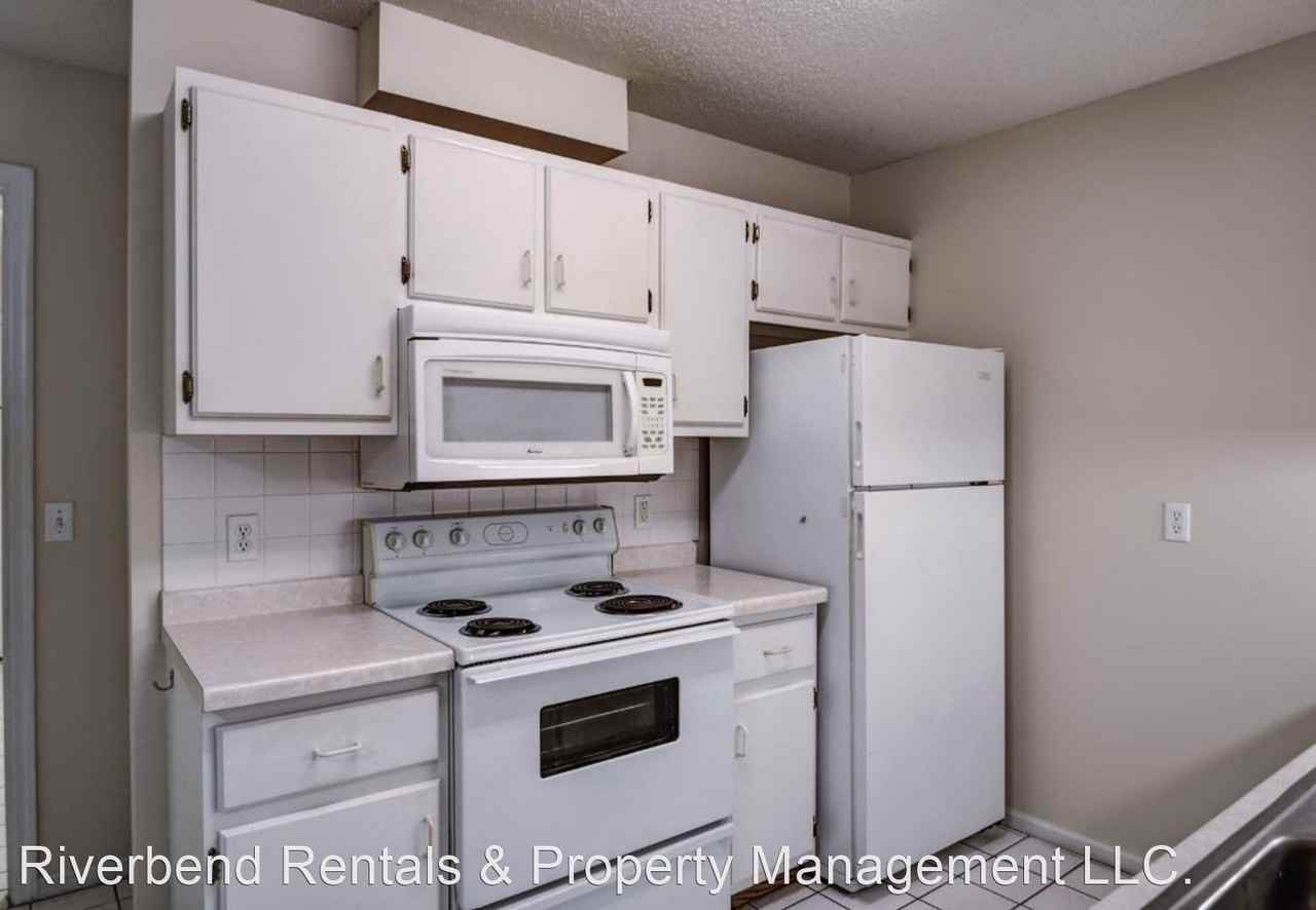 600 N 3rd St - Photo 3 of 13