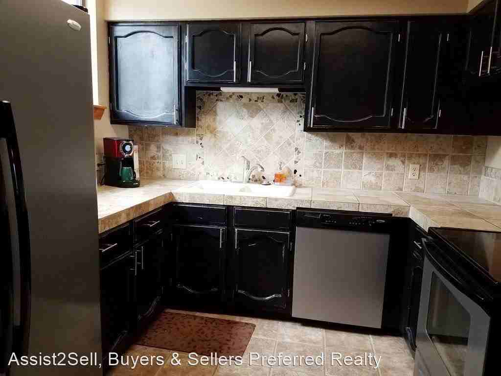 8 Eagle Pl - Photo 2 of 30