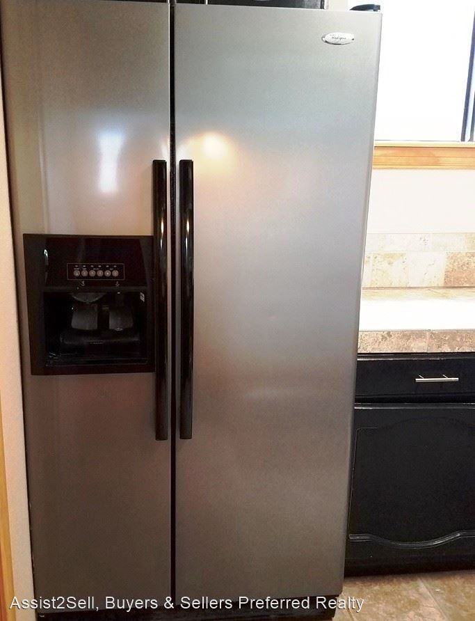 8 Eagle Pl - Photo 3 of 30