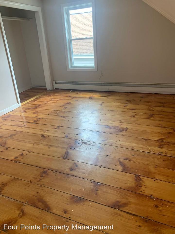 52-56 Howard st - Photo 2 of 9